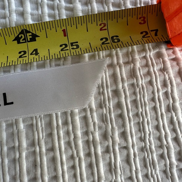 Chanel authentic ribbon - Picture 4 of 4